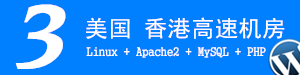 艙問⡗眀漀爀搀륥䙨 첑抗卢砀